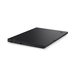 Lenovo ThinkPad E14 Gen 8 (Intel) Copilot+ PC Intel Core Ultra 5 325 Laptop 35,6 cm (14") WUXGA 16 GB DDR5-SDRAM 512 GB SSD Wi-Fi 7 (802.11be) Windows 11 Pro Zwart Belgisch