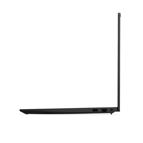 Lenovo ThinkPad E16 Gen 4 (Intel) Copilot+ PC Intel Core Ultra 5 325 Laptop 40,6 cm (16") WUXGA 16 GB DDR5-SDRAM 512 GB SSD Wi-Fi 7 (802.11be) Windows 11 Pro Zwart Zwitsers