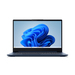 Lenovo IdeaPad Slim 3 17IWC11 Intel Core 7 350 Laptop 43,9 cm (17.3") Full HD 32 GB DDR5-SDRAM 512 GB SSD Wi-Fi 6 (802.11ax) Windows 11 Home Blauw Belgisch