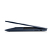 Lenovo IdeaPad Slim 3 17IWC11 Intel Core 7 350 Laptop 43,9 cm (17.3") Full HD 32 GB DDR5-SDRAM 512 GB SSD Wi-Fi 6 (802.11ax) Windows 11 Home Blauw Belgisch
