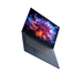 Lenovo IdeaPad Slim 3 17IWC11 Intel Core 7 350 Laptop 43,9 cm (17.3") Full HD 32 GB DDR5-SDRAM 512 GB SSD Wi-Fi 6 (802.11ax) Windows 11 Home Blauw Belgisch