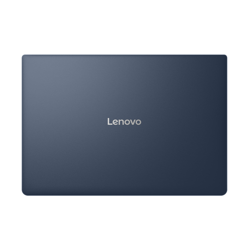 Lenovo IdeaPad Slim 3 17IWC11 Intel Core 7 350 Laptop 43,9 cm (17.3") Full HD 32 GB DDR5-SDRAM 512 GB SSD Wi-Fi 6 (802.11ax) Windows 11 Home Blauw Belgisch