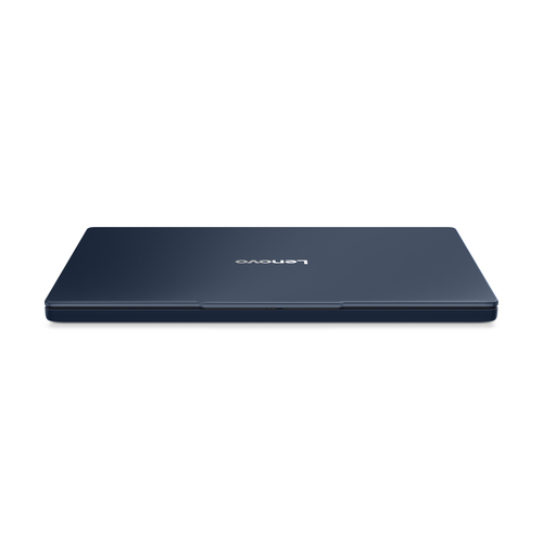 Lenovo IdeaPad Slim 3 14IWC11 Intel Core 7 350 Laptop 35,6 cm (14") WUXGA 16 GB DDR5-SDRAM 512 GB SSD Wi-Fi 6 (802.11ax) Windows 11 Home Blauw Belgisch