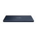 Lenovo IdeaPad Slim 3 14IWC11 Intel Core 7 350 Laptop 35,6 cm (14") WUXGA 16 GB DDR5-SDRAM 512 GB SSD Wi-Fi 6 (802.11ax) Windows 11 Home Blauw Belgisch