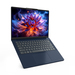Lenovo IdeaPad Slim 3 14IWC11 Intel Core 7 350 Laptop 35,6 cm (14") WUXGA 16 GB DDR5-SDRAM 512 GB SSD Wi-Fi 6 (802.11ax) Windows 11 Home Blauw Belgisch