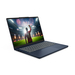 Lenovo IdeaPad Slim 3 14IWC11 Intel Core 7 350 Laptop 35,6 cm (14") WUXGA 16 GB DDR5-SDRAM 512 GB SSD Wi-Fi 6 (802.11ax) Windows 11 Home Blauw Belgisch