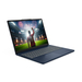 Lenovo IdeaPad Slim 3 15IWC11 Intel Core 3 304 Laptop 38,9 cm (15.3") WUXGA 8 GB DDR5-SDRAM 512 GB SSD Wi-Fi 6 (802.11ax) Windows 11 Home Blauw Belgisch