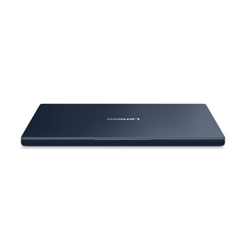 Lenovo IdeaPad Slim 3 15IWC11 Intel Core 3 304 Laptop 38,9 cm (15.3") WUXGA 8 GB DDR5-SDRAM 512 GB SSD Wi-Fi 6 (802.11ax) Windows 11 Home Blauw Belgisch