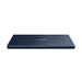 Lenovo IdeaPad Slim 3 15IWC11 Intel Core 3 304 Laptop 38,9 cm (15.3") WUXGA 8 GB DDR5-SDRAM 512 GB SSD Wi-Fi 6 (802.11ax) Windows 11 Home Blauw Belgisch