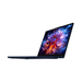 Lenovo IdeaPad Slim 3 15IWC11 Intel Core 3 304 Laptop 38,9 cm (15.3") WUXGA 8 GB DDR5-SDRAM 512 GB SSD Wi-Fi 6 (802.11ax) Windows 11 Home Blauw Belgisch