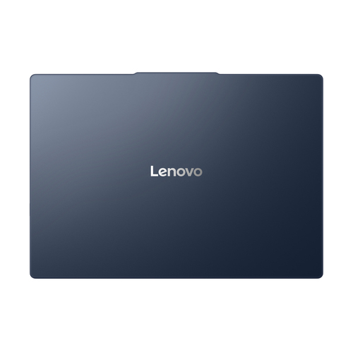 Lenovo IdeaPad Slim 3 15IWC11 Intel Core 3 304 Laptop 38,9 cm (15.3") WUXGA 8 GB DDR5-SDRAM 512 GB SSD Wi-Fi 6 (802.11ax) Windows 11 Home Blauw Belgisch