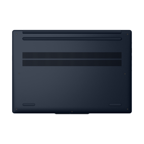Lenovo IdeaPad Slim 3 15IWC11 Intel Core 3 304 Laptop 38,9 cm (15.3") WUXGA 8 GB DDR5-SDRAM 512 GB SSD Wi-Fi 6 (802.11ax) Windows 11 Home Blauw Belgisch