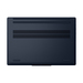 Lenovo IdeaPad Slim 3 15IWC11 Intel Core 3 304 Laptop 38,9 cm (15.3") WUXGA 8 GB DDR5-SDRAM 512 GB SSD Wi-Fi 6 (802.11ax) Windows 11 Home Blauw Belgisch