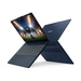 Lenovo IdeaPad Slim 3 15IWC11 Intel Core 3 304 Laptop 38,9 cm (15.3") WUXGA 8 GB DDR5-SDRAM 512 GB SSD Wi-Fi 6 (802.11ax) Windows 11 Home Blauw Belgisch