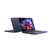 Lenovo IdeaPad Slim 3 15IWC11 Intel Core 3 304 Laptop 38,9 cm (15.3") WUXGA 8 GB DDR5-SDRAM 512 GB SSD Wi-Fi 6 (802.11ax) Windows 11 Home Blauw Belgisch