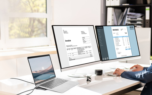 Manhattan USB-C dock/hub met kaartlezer, poorten (10): 3,5 mm audio, DisplayPort, Ethernet, HDMI (2×), USB-A (3×) en USB-C (2×), met PD 100W -vereist een externe USB-C-lader (niet inbegrepen). USB-gevoed (geen externe voeding vereist) wanneer PD niet wordt gebruikt