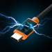 j5create USB-C® 100W Synchronisatie- & Oplaadkabel (JUCX25L30)