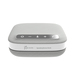 j5create USB-C 4K speakerphone dock