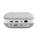 j5create USB-C 4K speakerphone dock