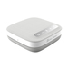 j5create USB-C 4K speakerphone dock