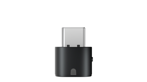 SHOKZ LOOP110 USB-C ADATPER Dongle
