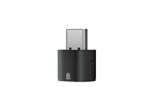 SHOKZ LOOP110 USB-C ADATPER Dongle