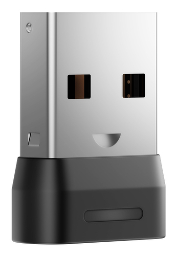 SHOKZ CL120A hoofdtelefoon accessoire USB-ontvanger