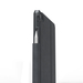 ZAGG Pro Keys Frans Bluetooth Zwart, Grijs
