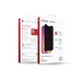 InvisibleShield Glass Elite Privacy 15,5 cm (6.1") Smartphone Randloze privacyfilter voor schermen