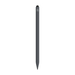 ZAGG Pro Stylus 2 stylus-pen Grijs