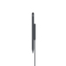 ZAGG Pro Stylus 2 stylus-pen Grijs