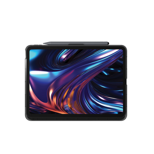 ZAGG Pro Keys 2 Zwitsers Bluetooth Zwart