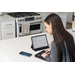 ZAGG Pro Keys 2 QWERTZ Duits Bluetooth Zwart