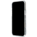 ZAGG Crystal Palace Snap mobiele telefoon behuizingen 17,5 cm (6.9") Hoes Transparant