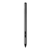 ZAGG Stylus G2 stylus-pen Grijs