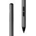 ZAGG Stylus G2 stylus-pen Grijs