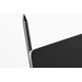 ZAGG Stylus G2 stylus-pen Grijs