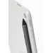 ZAGG Stylus G2 stylus-pen Grijs