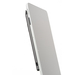 ZAGG Stylus G2 stylus-pen Grijs
