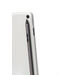 ZAGG Stylus G2 stylus-pen Grijs