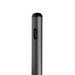 ZAGG Stylus G2 stylus-pen Grijs