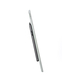 ZAGG Stylus G2 stylus-pen Grijs