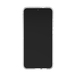 ZAGG Crystal Palace mobiele telefoon behuizingen 17 cm (6.7") Hoes Transparant