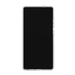 ZAGG Crystal Palace Snap mobiele telefoon behuizingen 17,5 cm (6.9") Hoes Transparant