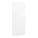 InvisibleShield Glass Elite Doorzichtige schermbeschermer Samsung 1 stuk(s)