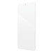 InvisibleShield Glass Elite Doorzichtige schermbeschermer Samsung 1 stuk(s)