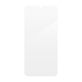 InvisibleShield Glass Elite Doorzichtige schermbeschermer Samsung 1 stuk(s)