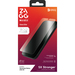 InvisibleShield Glass Elite Doorzichtige schermbeschermer Samsung 1 stuk(s)