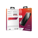 InvisibleShield Glass Elite Doorzichtige schermbeschermer Samsung 1 stuk(s)