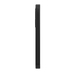 ZAGG Luxe mobiele telefoon behuizingen 17 cm (6.7") Hoes Zwart